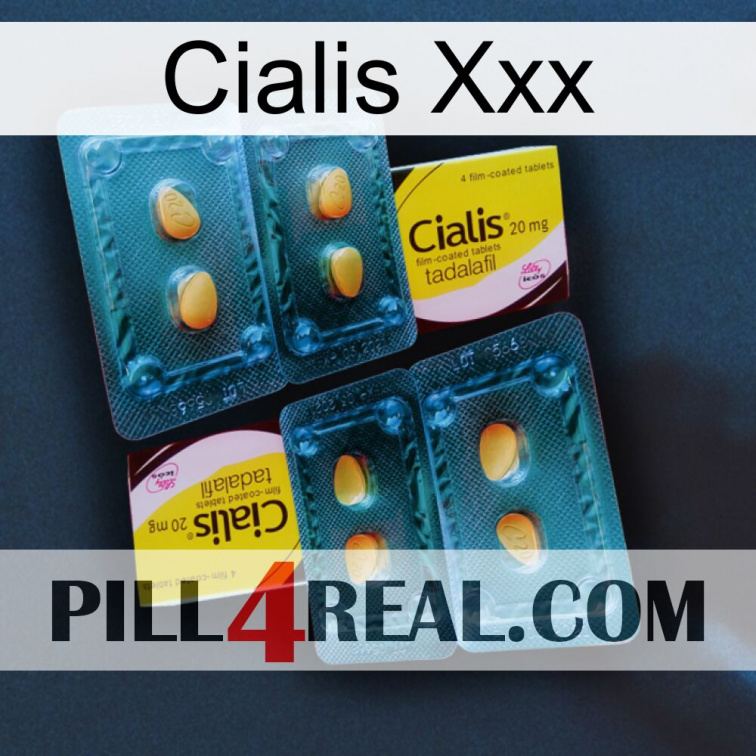Cialis Xxx cialis5